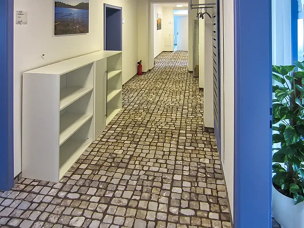 Mitgliedschaft und Zertifizierungen von Steuerberater Christopher Pult Füssen