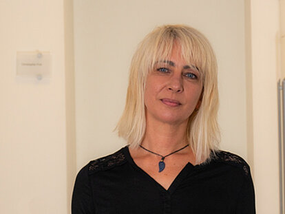 Mitarbeiter Schweiger der Steuerkanzlei Christopher Pult Füssen